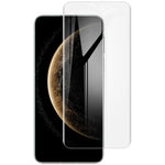 IMAK Hydrogel Film 4th Gen for Huawei Mate 70 Full Screen Protector Ultra Clear Soft TPU Film