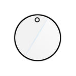 IMAK For Huawei Mate 70 Camera Lens Protector Tempered Glass Lens Film with Self Positioning Frame