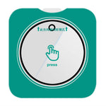 IMAK For Huawei Mate 70 Camera Lens Protector Tempered Glass Lens Film with Self Positioning Frame