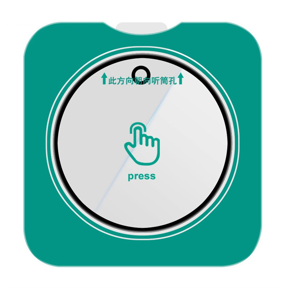 IMAK For Huawei Mate 70 Camera Lens Protector Tempered Glass Lens Film with Self Positioning Frame