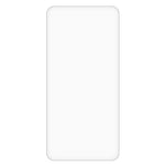 For Huawei Mate 70 Pro Tempered Glass Screen Protector UV Liquid Curved Screen Film Support Fingerprint Unlock