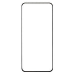 For Huawei Mate 70 Pro Full Screen Protector Silk Printing Full Glue Tempered Glass Film