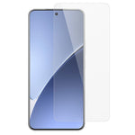 Screen Protector For Xiaomi 15 Pro / 14 Ultra / 14 Pro / Honor 200 5G / 100 5G / 90 Self-Healing TPU Clear Film