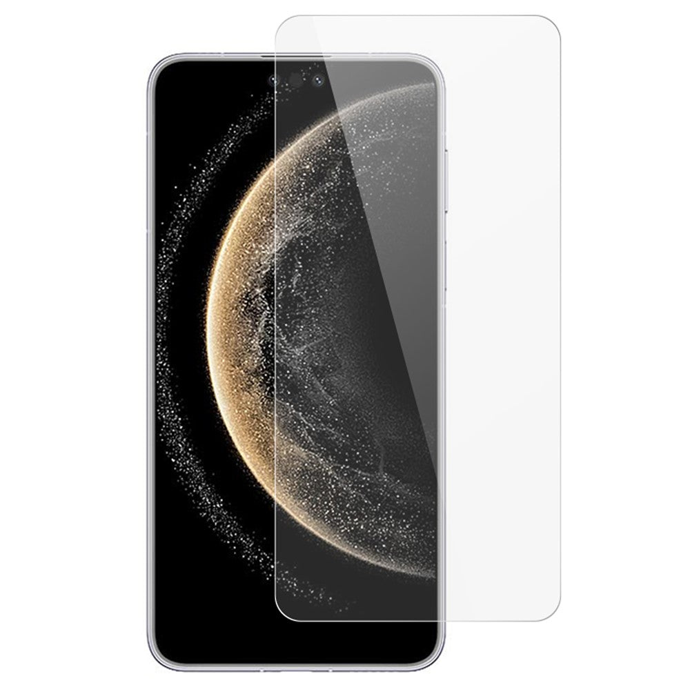 For Huawei Mate 70 RS Ultimate / Mate 70 Pro+ / Mate 70 Pro Screen Protector Self-Healing TPU Clear Film
