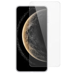 For Huawei Mate 70 RS Ultimate / Mate 70 Pro+ / Mate 70 Pro Screen Protector Self-Healing TPU Clear Film