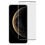 IMAK Tempered Glass Film for Huawei Mate 70 Pro / Mate 70 Pro+ / Mate 70 RS Ultimate 3D Curved Full Screen Protector (No Edge Version)