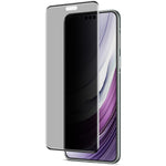 IMAK Anti Spy Film for Huawei Mate 70 Pro / Mate 70 Pro+ / Mate 70 RS Ultimate Tempered Glass Screen Protector (No Edge Version)