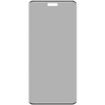 IMAK Anti Spy Film for Huawei Mate 70 Pro / Mate 70 Pro+ / Mate 70 RS Ultimate Tempered Glass Screen Protector (No Edge Version)