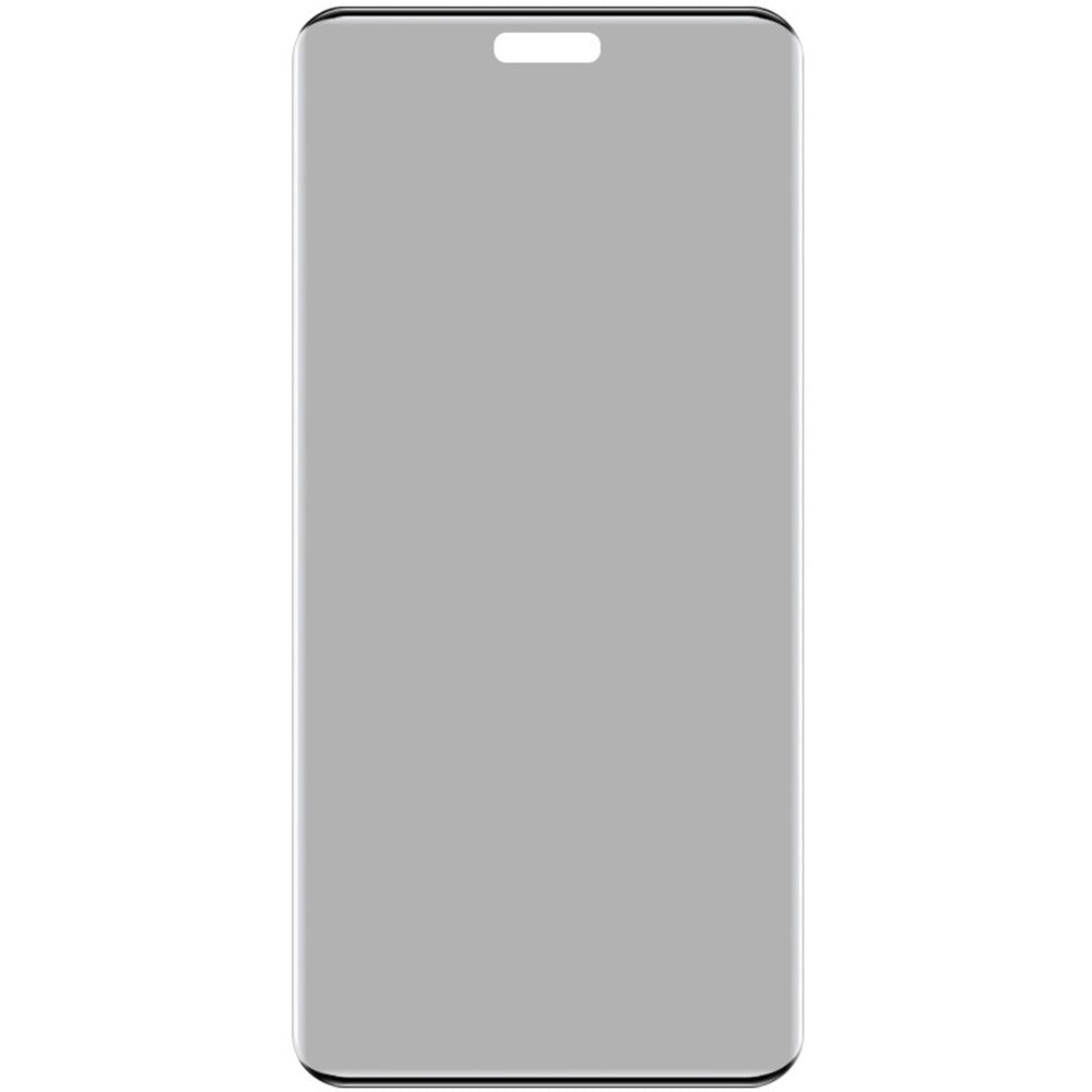 IMAK Anti Spy Film for Huawei Mate 70 Pro / Mate 70 Pro+ / Mate 70 RS Ultimate Tempered Glass Screen Protector (No Edge Version)