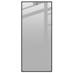 IMAK For Samsung Galaxy Z Fold Special / W25 5G Anti-Peep Tempered Glass Screen Protector Full Coverage