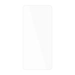 For Huawei Mate 70 Screen Protector 0.25 Arc High Aluminium-Silicon Glass Clear Film