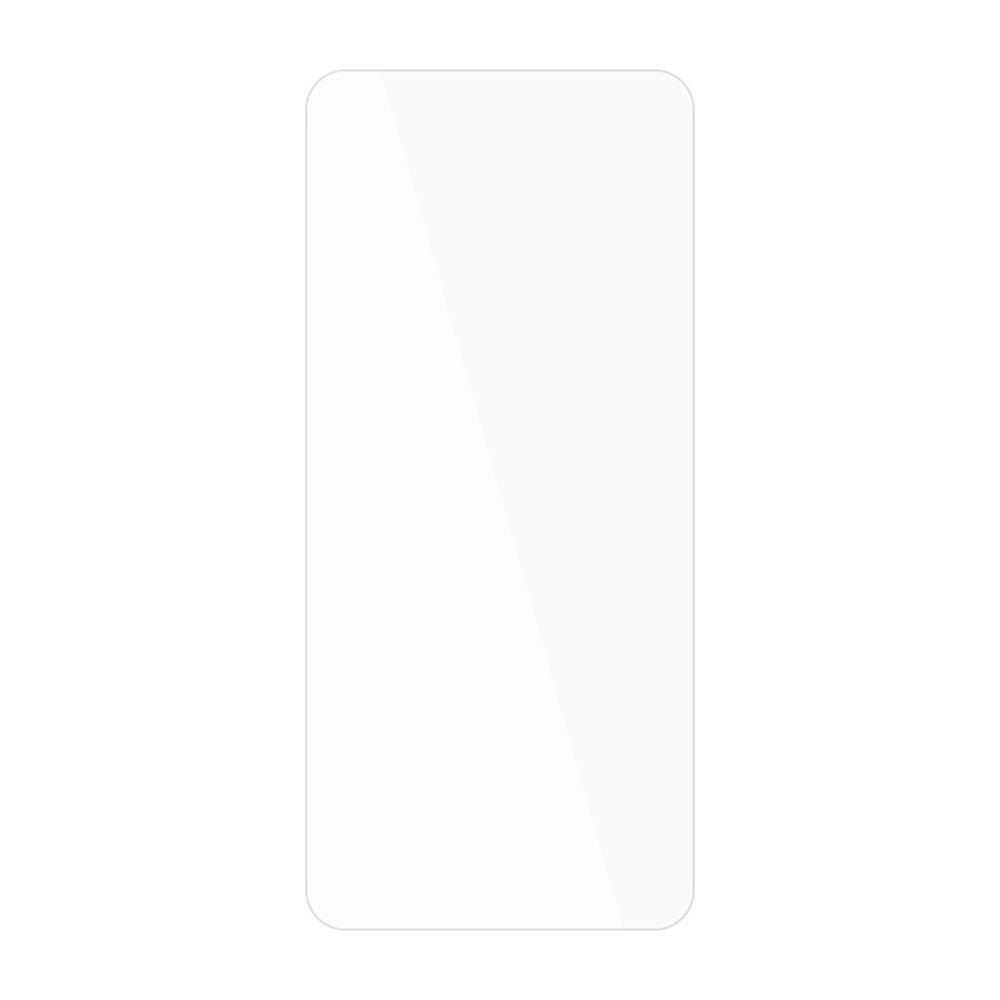 For Huawei Mate 70 Screen Protector 0.25 Arc High Aluminium-Silicon Glass Clear Film