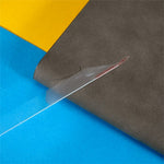 For Huawei Mate 70 Screen Protector 0.25 Arc High Aluminium-Silicon Glass Clear Film