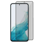 For Huawei Mate 70 Tempered Glass Film Anti-Peep Privacy Protection Screen Protector Full Glue