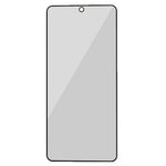 For Huawei Mate 70 Tempered Glass Film Anti-Peep Privacy Protection Screen Protector Full Glue