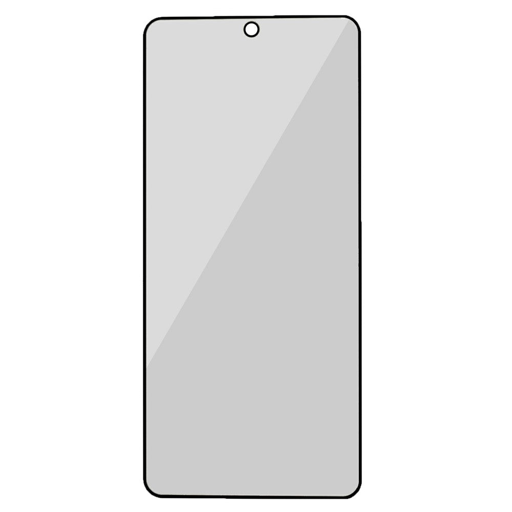 For Huawei Mate 70 Tempered Glass Film Anti-Peep Privacy Protection Screen Protector Full Glue