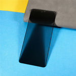For Huawei Mate 70 Tempered Glass Film Anti-Peep Privacy Protection Screen Protector Full Glue
