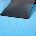 For Huawei Mate 70 Tempered Glass Film Anti-Peep Privacy Protection Screen Protector Full Glue