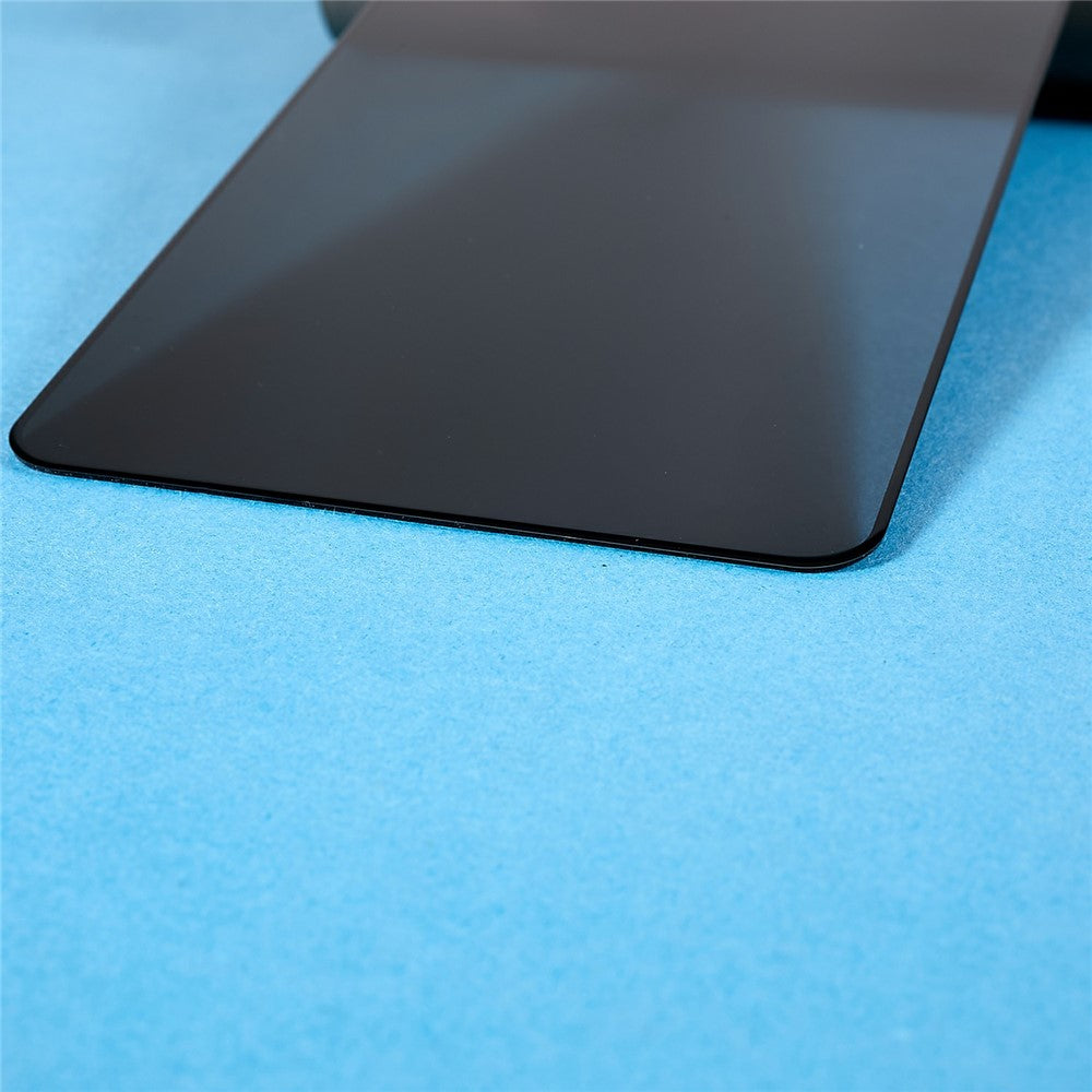 For Huawei Mate 70 Tempered Glass Film Anti-Peep Privacy Protection Screen Protector Full Glue