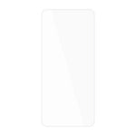 For Oppo Reno13 5G (Global) Tempered Glass Screen Protector 0.25 Arc Edge Ultra Clear Screen Film