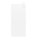 RURIHAI For Huawei Mate X6 Front Screen Protector 3D UV Glue High Aluminum Silicon Glass Film
