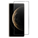 RURIHAI For Huawei Mate X6 3D Curved Full Screen Protector Full Glue Film (Support Fingerprint Unlock)
