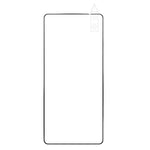 RURIHAI For Huawei Mate X6 3D Curved Full Screen Protector Full Glue Film (Support Fingerprint Unlock)