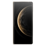 RURIHAI For Huawei Mate X6 3D Curved Full Screen Protector Full Glue Film (Support Fingerprint Unlock)