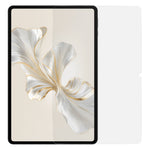 RURIHAI For Honor Pad 9 0.3mm 2.5D Ultra Clear Full Screen Protector High Aluminum-Silicon Glass Film