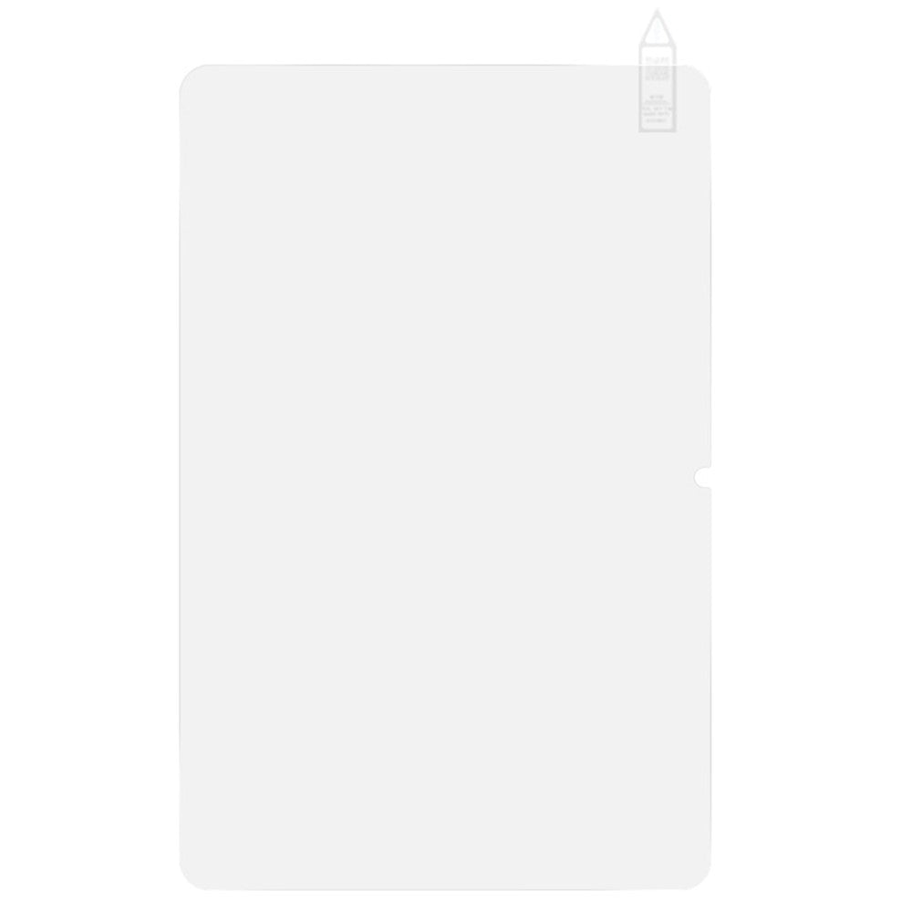 RURIHAI For Honor Pad 9 0.3mm 2.5D Ultra Clear Full Screen Protector High Aluminum-Silicon Glass Film