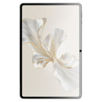 RURIHAI For Honor Pad 9 0.3mm 2.5D Ultra Clear Full Screen Protector High Aluminum-Silicon Glass Film