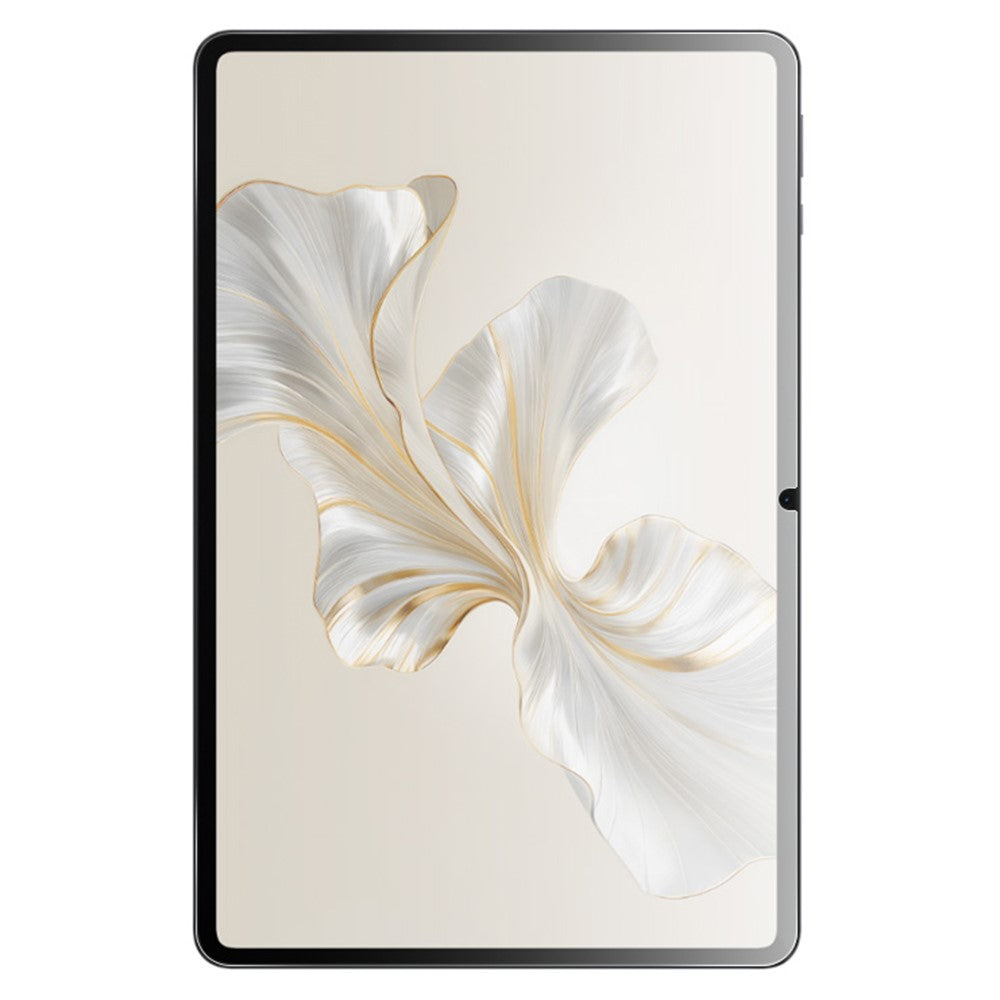 RURIHAI For Honor Pad 9 0.3mm 2.5D Ultra Clear Full Screen Protector High Aluminum-Silicon Glass Film