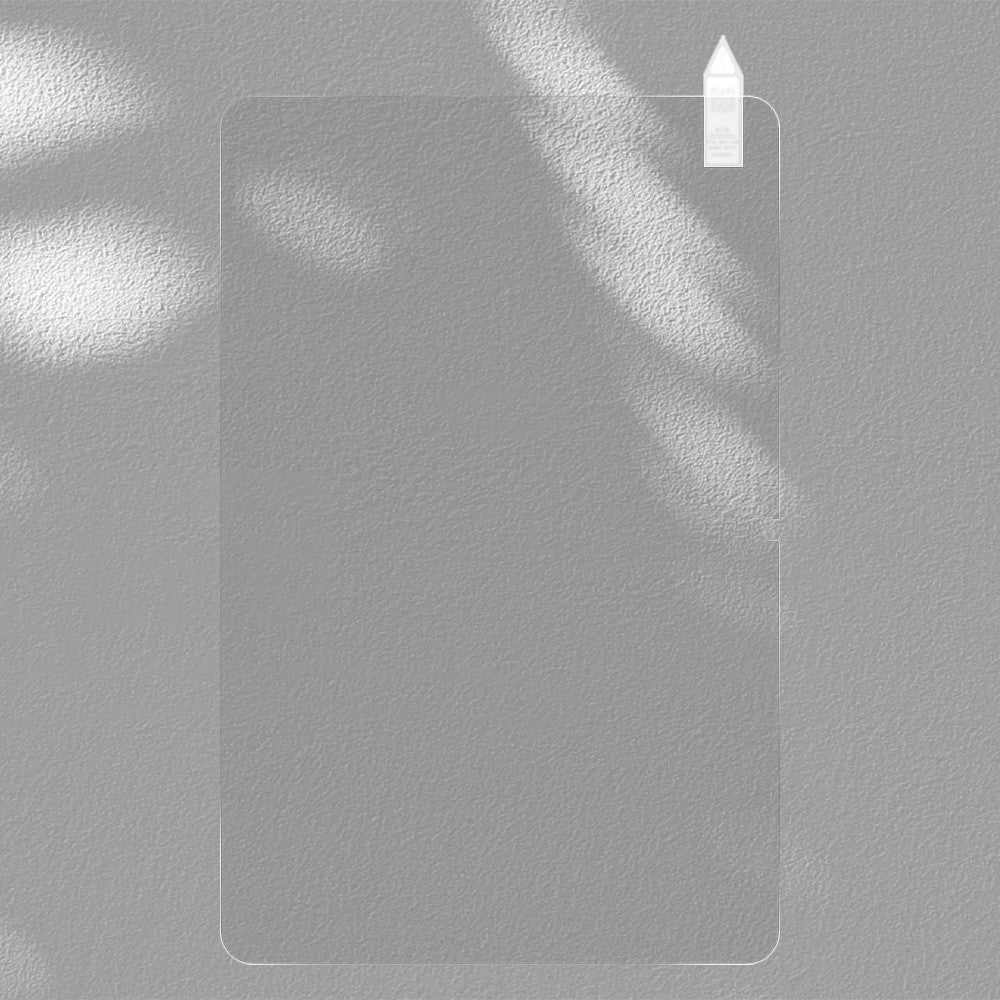RURIHAI For Honor Pad 9 0.3mm 2.5D Ultra Clear Full Screen Protector High Aluminum-Silicon Glass Film