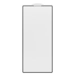 RURIHAI til Samsung Galaxy Z Fold 6 SE Skærmbeskytter Fuld Lim Fuld Dækning 0,26mm 2.5D