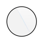 IMAK For Xiaomi Poco F7 Pro 5G / Redmi K80 5G Camera Lens Protector Tempered Glass Lens Film with Self Positioning Frame