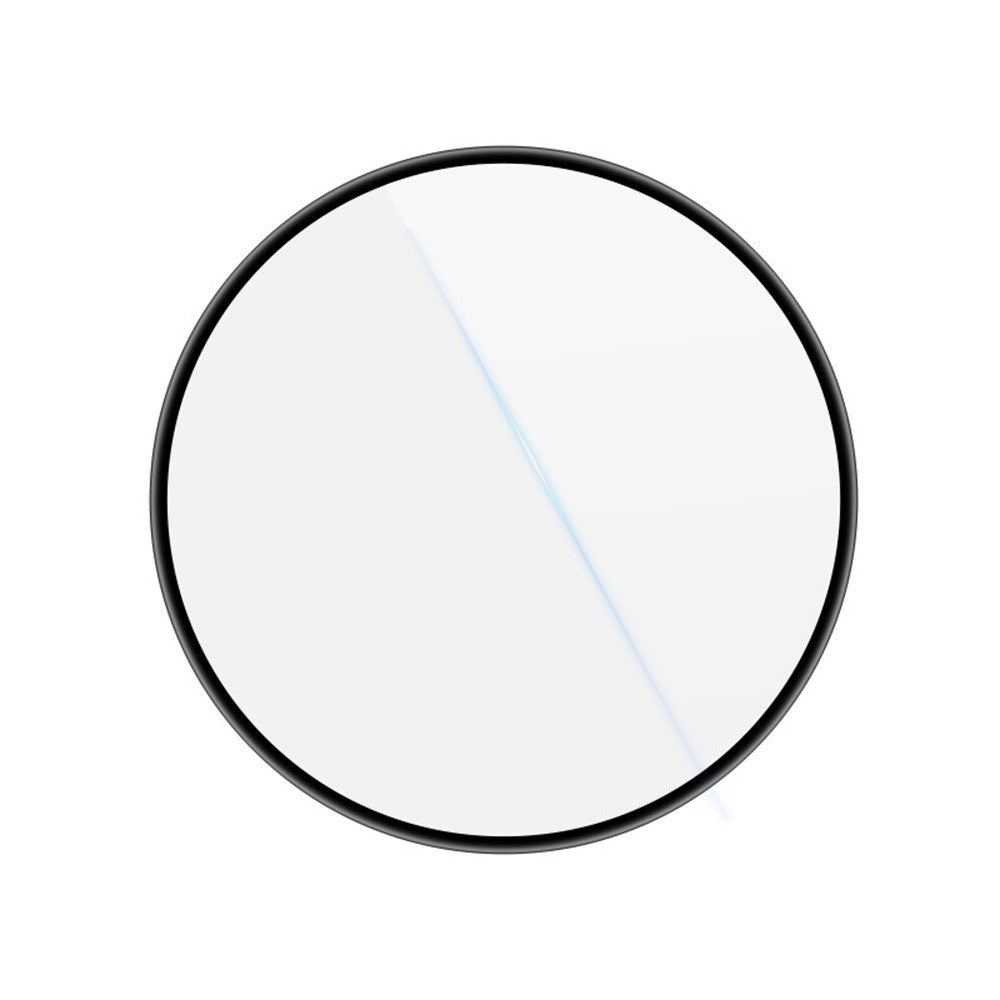 IMAK For Xiaomi Poco F7 Pro 5G / Redmi K80 5G Camera Lens Protector Tempered Glass Lens Film with Self Positioning Frame