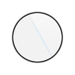 IMAK For Xiaomi Poco F7 Ultra 5G / Redmi K80 Pro 5G / K80 Pro Champion Edition Camera Lens Protector Tempered Glass with Frame