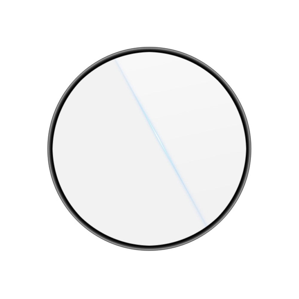 IMAK For Xiaomi Poco F7 Ultra 5G / Redmi K80 Pro 5G / K80 Pro Champion Edition Camera Lens Protector Tempered Glass with Frame