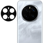 IMAK For Honor Magic7 Pro 5G Metal Camera Lens Protector Lens Protective Cover