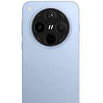 IMAK For Oppo Find X8 5G Metal Camera Lens Protector Lens Protective Cover