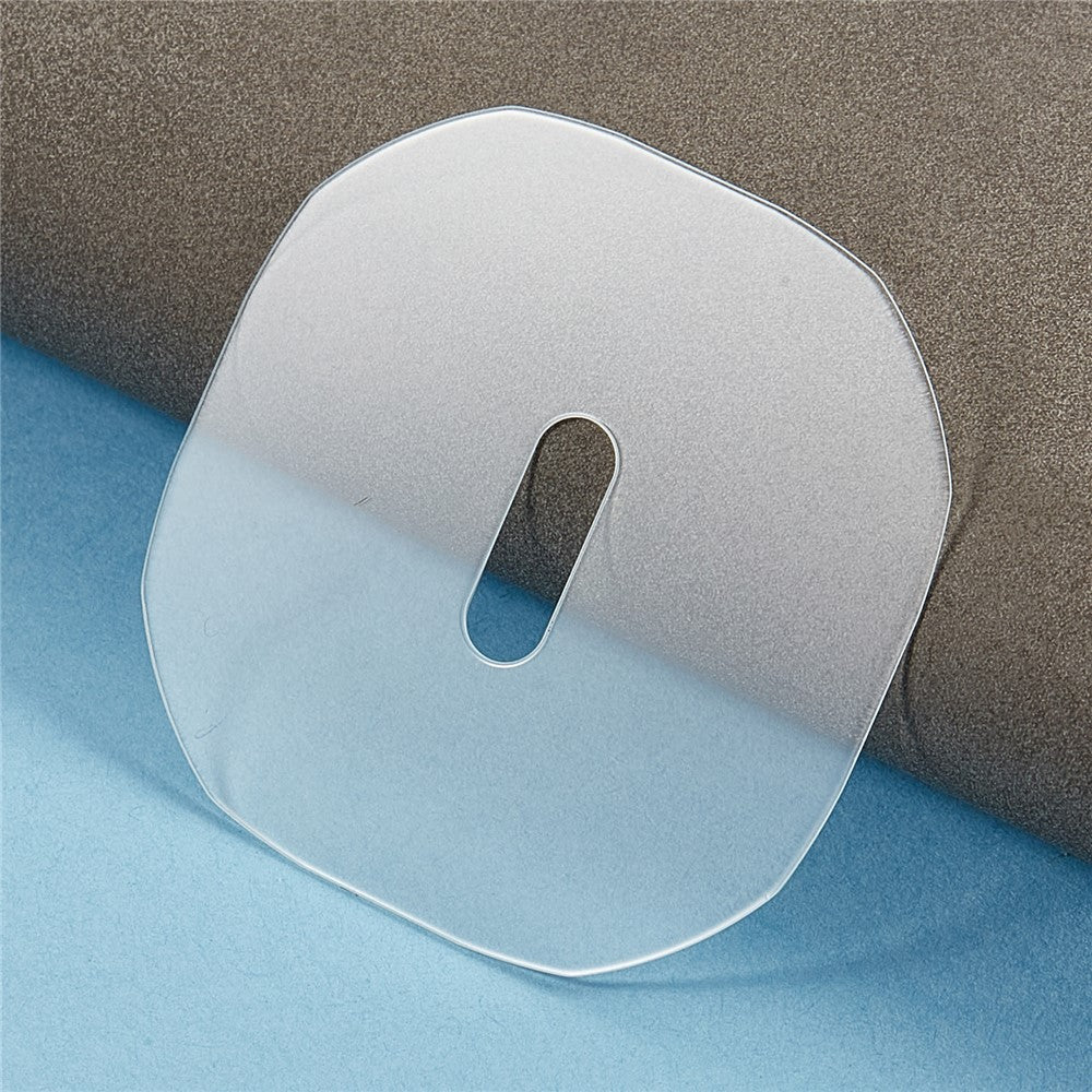 2PCS For Huawei Mate X6 Camera Lens Protector 2.5D Tempered Glass Lens Film