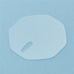 2PCS For Huawei Mate 70 RS Ultimate Camera Lens Protector 2.5D Tempered Glass Lens Film