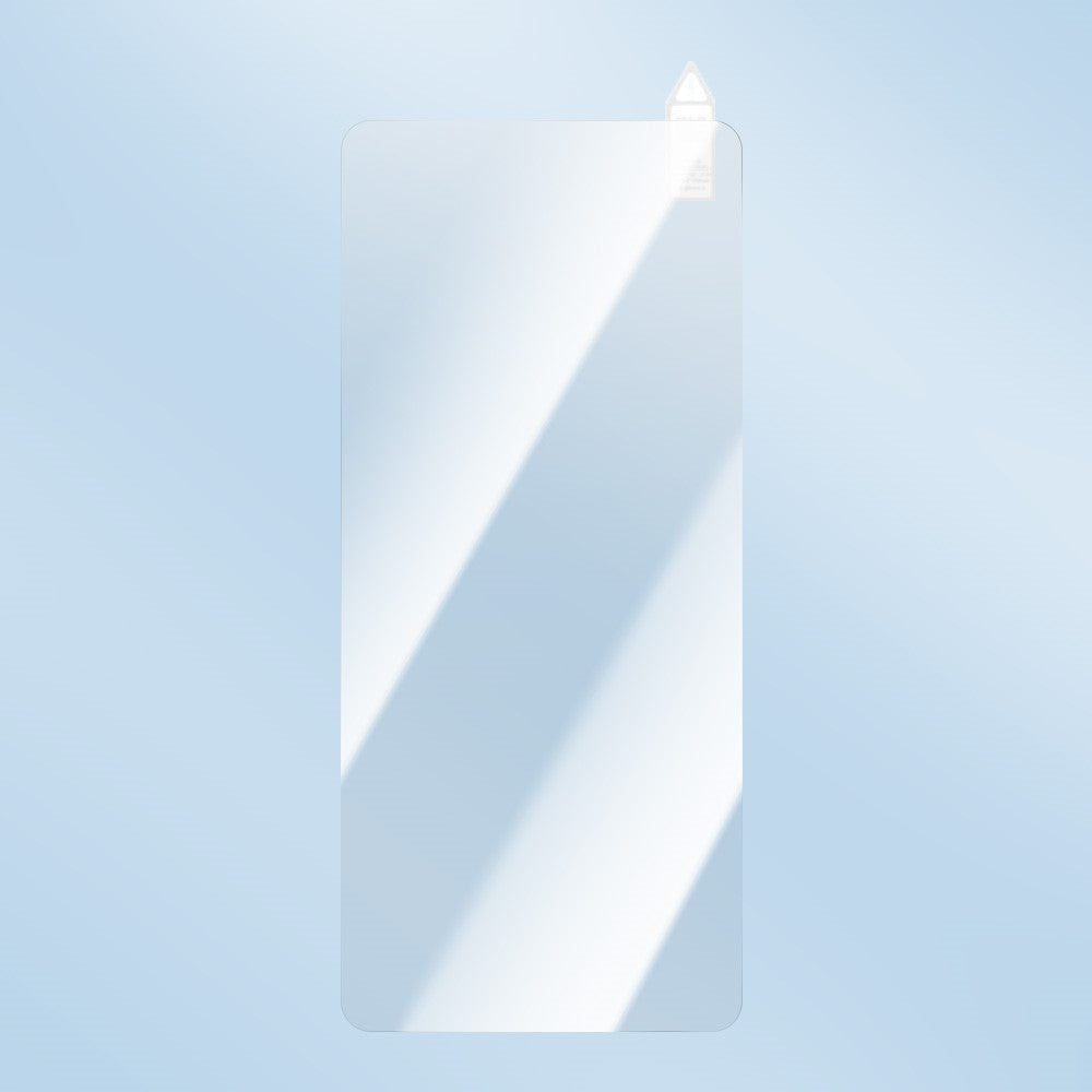RURIHAI 10Pcs For Xiaomi Poco M7 Pro 5G Screen Protector 0.26mm 2.5D High Aluminium Silicon Glass Film