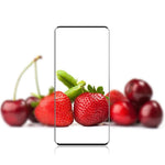 MOCOLO 25Pcs For Xiaomi 15 Pro Screen Protector 3D Curved Tempered Glass Film