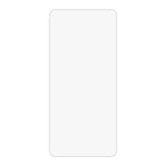5Pcs For Xiaomi Poco M7 Pro 5G Screen Protector 0.3mm 2.5D Tempered Glass Clear Film