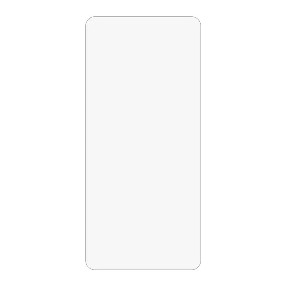 5Pcs For Xiaomi Poco M7 Pro 5G Screen Protector 0.3mm 2.5D Tempered Glass Clear Film