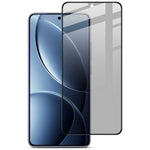 IMAK Anti Peep Film for Xiaomi Poco F7 Ultra 5G / Poco F7 Pro 5G / Redmi K80 5G / K80 Pro 5G / K80 Pro Champion Edition Tempered Glass