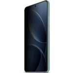 IMAK Anti Peep Film for Xiaomi Poco F7 Ultra 5G / Poco F7 Pro 5G / Redmi K80 5G / K80 Pro 5G / K80 Pro Champion Edition Tempered Glass