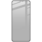 IMAK Anti Peep Film for Xiaomi Poco F7 Ultra 5G / Poco F7 Pro 5G / Redmi K80 5G / K80 Pro 5G / K80 Pro Champion Edition Tempered Glass