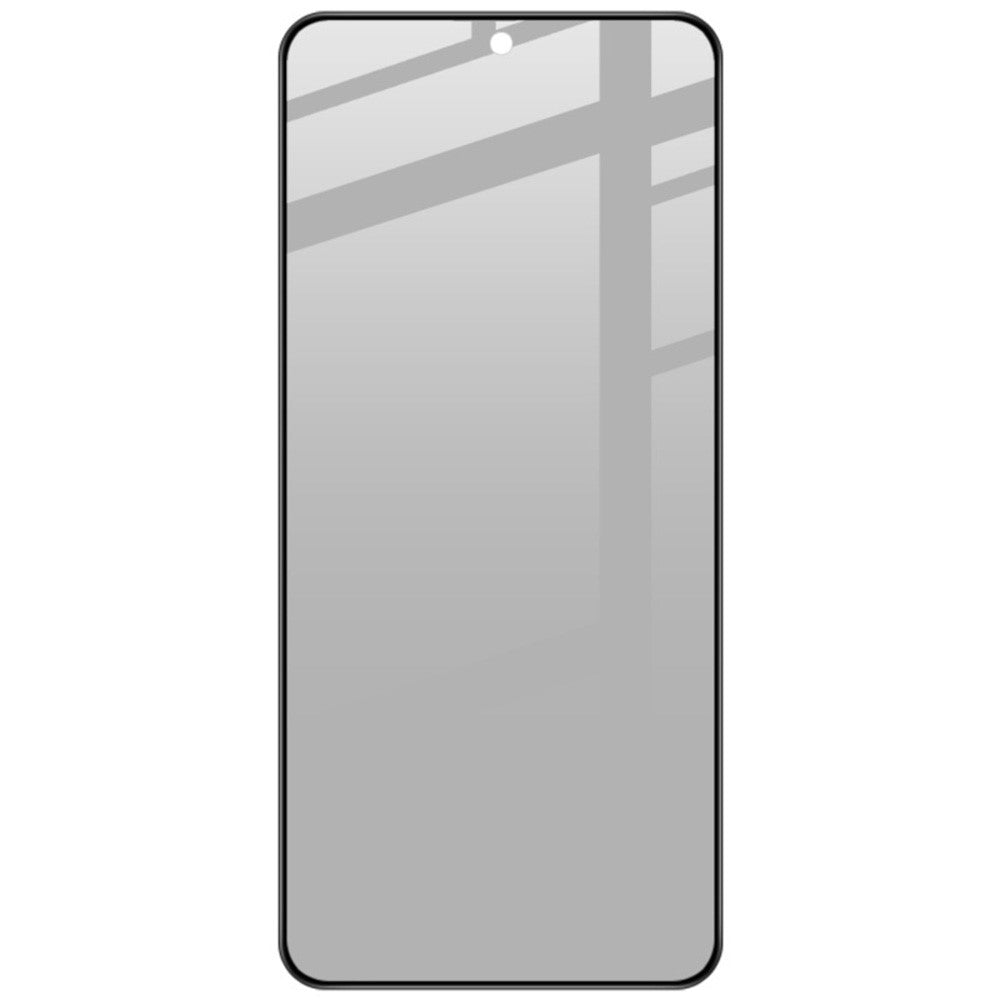 IMAK Anti Peep Film for Xiaomi Poco F7 Ultra 5G / Poco F7 Pro 5G / Redmi K80 5G / K80 Pro 5G / K80 Pro Champion Edition Tempered Glass